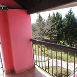 Anastasias Hébergement de vacances *