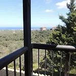 Anastasias Hébergement de vacances