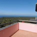 Hébergement de vacances Anastasias