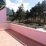 Anastasias Hébergement de vacances