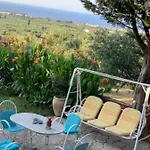 Anastasias