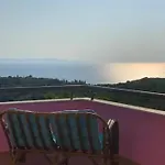 Hébergement de vacances Anastasias