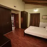 Hébergement de vacances Anastasias *