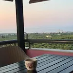 Hébergement de vacances Anastasias *