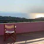 Anastasias Kastro-Kyllini