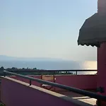 Hébergement de vacances Anastasias *