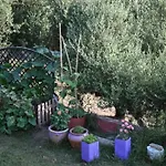 Anastasias Hébergement de vacances