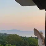 Hébergement de vacances Anastasias *