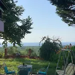 Anastasias Hébergement de vacances *