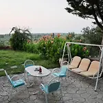 Hébergement de vacances Anastasias