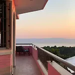 Anastasias
