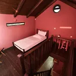Anastasias Hébergement de vacances