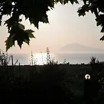 Anastasias * Kastro-Kyllini