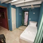 Hébergement de vacances Anastasias