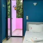 Anastasias Hébergement de vacances *