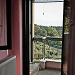 Anastasias Kastro-Kyllini