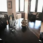 Hébergement de vacances Anastasias *