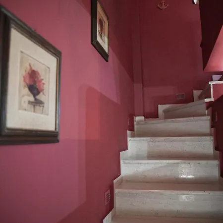 Anastasias Kastro-Kyllini