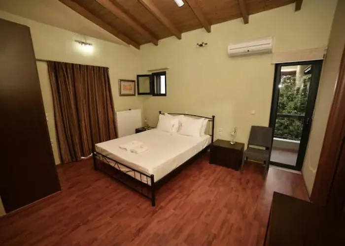 Anastasias Kastro-Kyllini