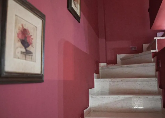 Anastasias Kastro-Kyllini