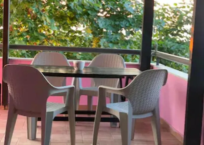 Anastasias Kastro-Kyllini