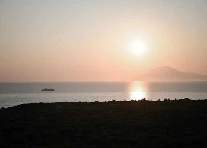 Anastasias Kastro-Kyllini