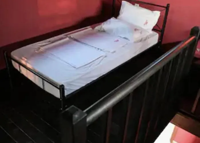 Anastasias Kastro-Kyllini